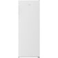 Congélateur armoire BEKO - RFNM200T40WN
