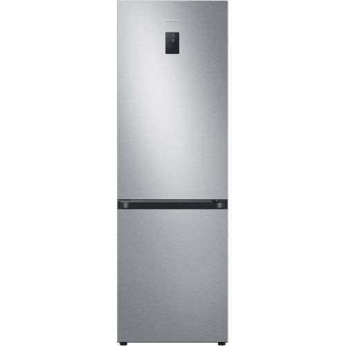Réfrigérateur Combiné SAMSUNG - RB34T670ESA
