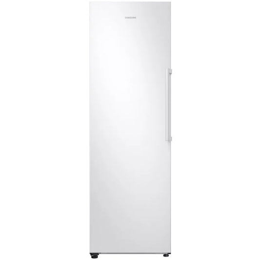 Congélateur Armoire SAMSUNG - RZ32M7005WW