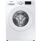 Lave-linge 9kg SAMSUNG - WW90T4046EE
