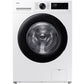Lave-linge 9kg SAMSUNG - WW90CGC04DAE
