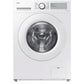 Lave-linge 11kg SAMSUNG - WW11DG5B25TH