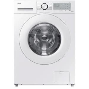 Lave-linge 11kg SAMSUNG - WW11DG5B25TH