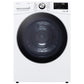 Sèche-linge 18kg LG - RH8P12WH