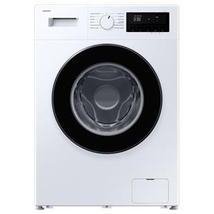 Lave-linge 8kg SAMSUNG - WW80FG3M05AW