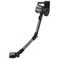Aspirateur balai GRUNDIG - VCP8931