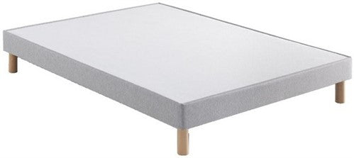 Sommier tapissier 160x200cm PLS - AF1625116020