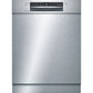 Lave-vaisselle Bandeau Encastrable BOSCH - SMU4HBS56E