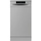 Lave-vaisselle Pose libre 45cm GORENJE - GS520E15S