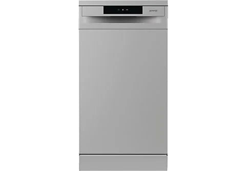 Lave-vaisselle Pose libre 45cm GORENJE - GS520E15S