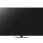 Téléviseur 4K UHD 65" Android TV PANASONIC - TX-65LXX889