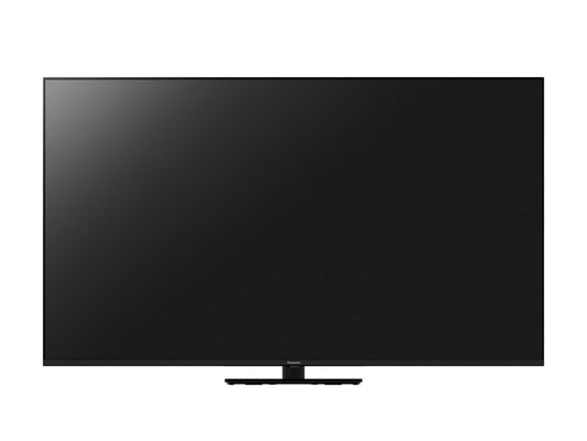 Téléviseur 4K UHD 65" Android TV PANASONIC - TX-65LXX889