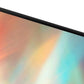 Téléviseur 4K UHD 65" SMART TV SAMSUNG - GU65AU6979