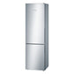 Réfrigérateur Combiné BOSCH - KGN36VLDD