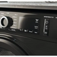 Lave-linge 9Kg HOTPOINT ARISTON – PNM11924FRN
