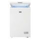 Congélateur coffre ZANUSSI - ZCAN10FW1