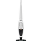Aspirateur balai AEG - QX8-2-PALR