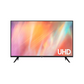 Téléviseur 4K UHD 65" SMART TV SAMSUNG - GU65AU6979