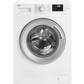 Lave-linge 8 Kg BEKO - WTV8712BS1W