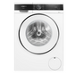 Lave-linge 9 KG SIEMENS - WG44G200FR