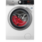 Lave-linge 9 Kg AEG - L7FEBR169E