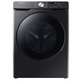 Lave-linge 18 KG SAMSUNG - WF18T8000GV/EF