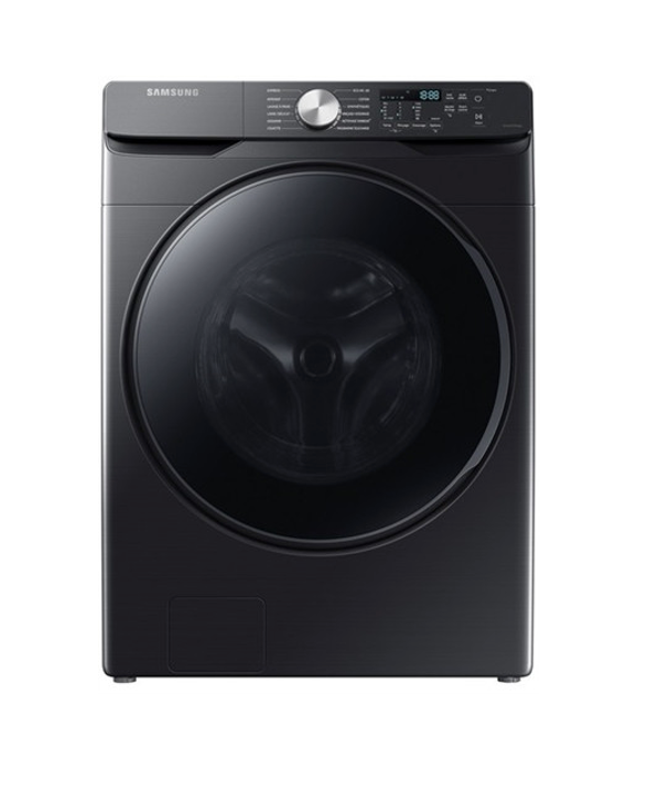Lave-linge 18 KG SAMSUNG - WF18T8000GV/EF