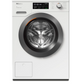 Lave-linge 9 Kg MIELE - WCG360