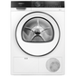 Sèche-linge Condensation 8 Kg SIEMENS - WP31G200FR