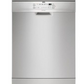 Lave-vaisselle Pose libre AEG - FFB53610ZM