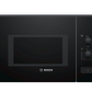 Micro-ondes encastrable BOSCH - BFL550MB0
