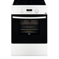 Cuisinière Induction FAURE - FCI6563PWA