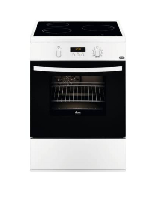 Cuisinière Induction FAURE - FCI6563PWA
