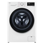 Lave-linge 10,5 Kg LG - F14V30WHS