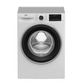 Lave-linge 10 Kg BEKO - B5WFT51041WDOS