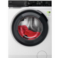 Lave-linge 10 Kg AEG - LFR83B114V