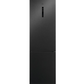 Réfrigérateur Combiné AEG - RCB736E5MB