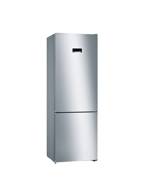 Réfrigérateur Combiné BOSCH - KGN49XLEA