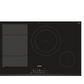 Plaque induction SIEMENS - EX851FEC1F