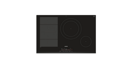 Plaque induction SIEMENS - EX851FEC1F