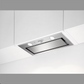 Hotte Groupe Filtrant AEG - DGE5661HM