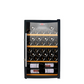 Cave de service CAVISS- S150GBE4