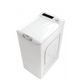 Lave-linge top 7 Kg HAIER - RTSXGP47MSCE-47