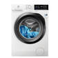 Lave-linge séchant 9/6 Kg ELECTROLUX - EW7W3922RB