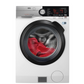 Lave-linge séchant 10/6 Kg AEG - L9WSB162C