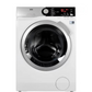 Lave-linge séchant 9/6 Kg AEG - L7WBB962E