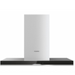 Hotte Ilot connecté ROSIERES - RTSI9CBK5XWIFI