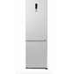Réfrigérateur Combiné CHIQ - GCB340NEIDW