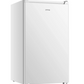 Congélateur Armoire GORENJE - F39EPW4