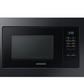 Micro-onde encastrable SAMSUNG - MG23A7013CA/EG